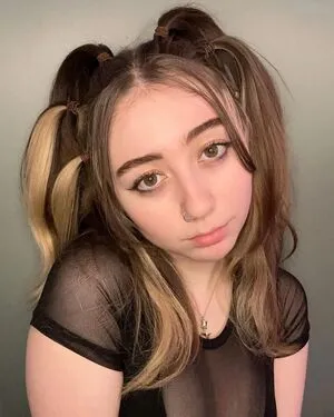 Kaymaster OnlyFans Leaked Free Thumbnail Picture - #H87Q5zvpHH