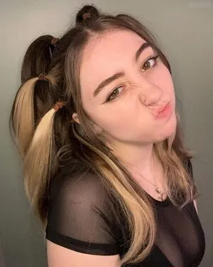 Kaymaster OnlyFans Leaked Free Thumbnail Picture - #M8vySyMVEb