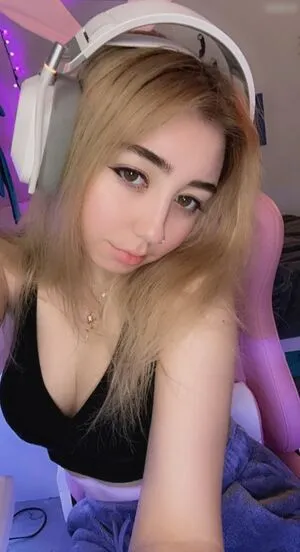 Kaymaster OnlyFans Leaked Free Thumbnail Picture - #ToiUk4B7zt