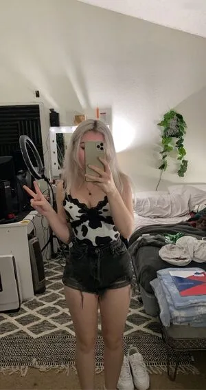 Kaymaster OnlyFans Leaked Free Thumbnail Picture - #UuHe0g8alO