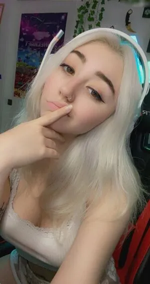 Kaymaster OnlyFans Leaked Free Thumbnail Picture - #YjkVnSNiGl