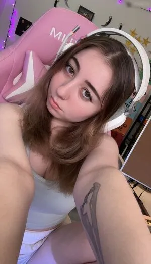 Kaymaster OnlyFans Leaked Free Thumbnail Picture - #YxX839yCjb
