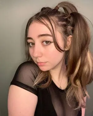 Kaymaster OnlyFans Leaked Free Thumbnail Picture - #a5wBgvfi0b