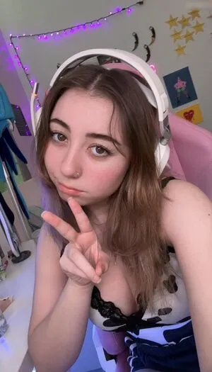 Kaymaster OnlyFans Leaked Free Thumbnail Picture - #cLr5niQaPO