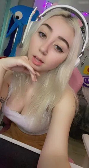 Kaymaster OnlyFans Leaked Free Thumbnail Picture - #d6I0ALuqve