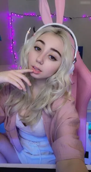 Kaymaster OnlyFans Leaked Free Thumbnail Picture - #eGFK8pFH0S