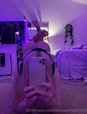 Kaymaster OnlyFans Leaked Free Thumbnail Picture - #fZK3RHgHBo