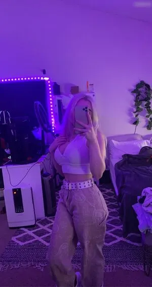 Kaymaster OnlyFans Leaked Free Thumbnail Picture - #hnGmhBnkM6