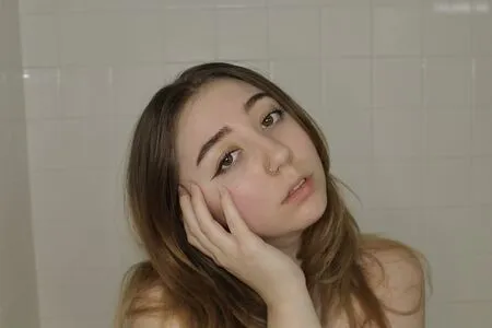 Kaymaster OnlyFans Leaked Free Thumbnail Picture - #kgFr5rXHsQ