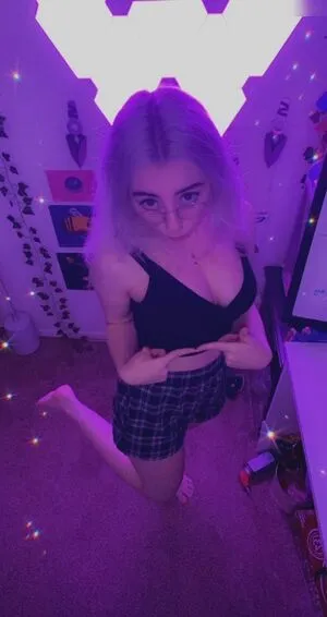 Kaymaster OnlyFans Leaked Free Thumbnail Picture - #lohpRcpsHO