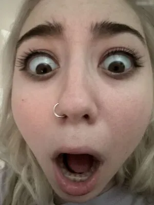 Kaymaster OnlyFans Leaked Free Thumbnail Picture - #twoqY1XRwC