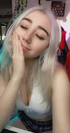 Kaymaster OnlyFans Leaked Free Thumbnail Picture - #uA2lrbcrbf