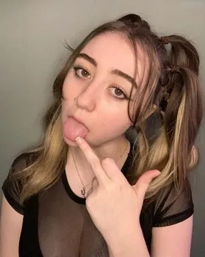 Kaymaster OnlyFans Leaked Free Thumbnail Picture - #wjiS6x9dnz
