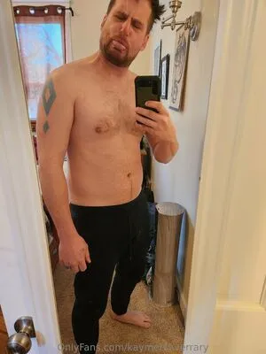 Kaymeninverrary OnlyFans Leaked Free Thumbnail Picture - #1juj9hxyD9