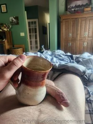 Kaymeninverrary OnlyFans Leaked Free Thumbnail Picture - #1ksuNirsah