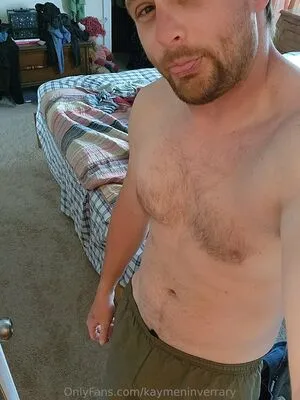 Kaymeninverrary OnlyFans Leaked Free Thumbnail Picture - #1sAqRtOsZ0