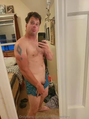 Kaymeninverrary OnlyFans Leaked Free Thumbnail Picture - #2W23tftIqb