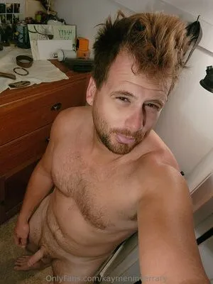 Kaymeninverrary OnlyFans Leaked Free Thumbnail Picture - #2vjAwDiZdE