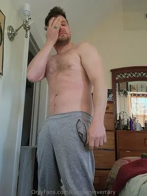 Kaymeninverrary OnlyFans Leaked Free Thumbnail Picture - #3UcBA8iWen