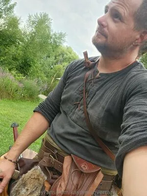 Kaymeninverrary OnlyFans Leaked Free Thumbnail Picture - #3eUHPwVVsO