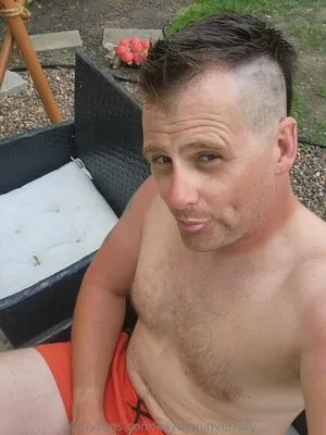 Kaymeninverrary OnlyFans Leaked Free Thumbnail Picture - #44Q26VP3Gh