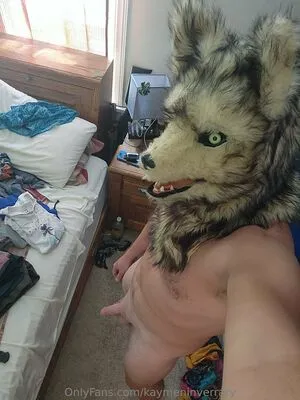 Kaymeninverrary OnlyFans Leaked Free Thumbnail Picture - #4yILsvbWyD