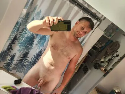 Kaymeninverrary OnlyFans Leaked Free Thumbnail Picture - #4yficmEDMJ