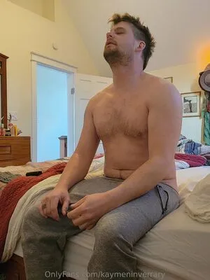 Kaymeninverrary OnlyFans Leaked Free Thumbnail Picture - #5XHja5Qh0Y