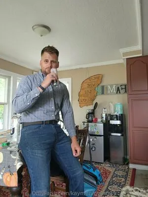 Kaymeninverrary OnlyFans Leaked Free Thumbnail Picture - #6ePtpB2lH8