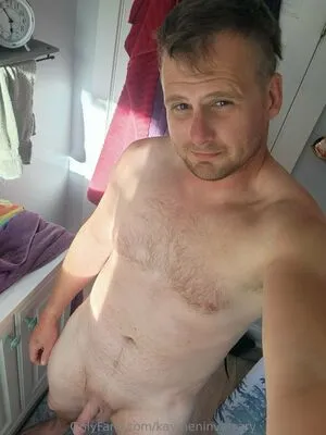 Kaymeninverrary OnlyFans Leaked Free Thumbnail Picture - #6gBknfIEk0