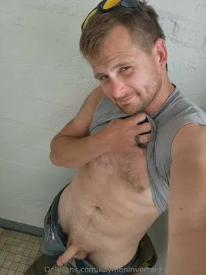 Kaymeninverrary OnlyFans Leaked Free Thumbnail Picture - #6mDcHHhwQf