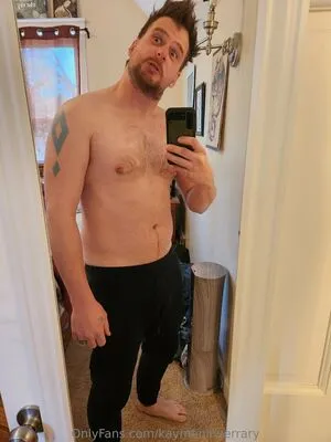 Kaymeninverrary OnlyFans Leaked Free Thumbnail Picture - #7W81jkGbes