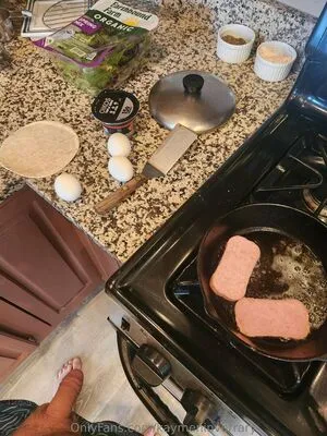 Kaymeninverrary OnlyFans Leaked Free Thumbnail Picture - #8IENNQyk4h