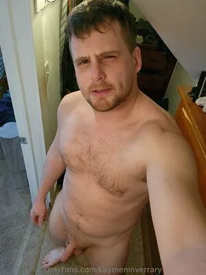 Kaymeninverrary OnlyFans Leaked Free Thumbnail Picture - #8f90MoxX7w