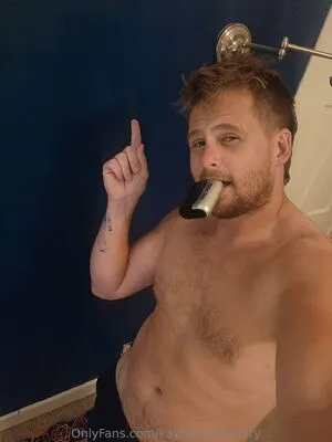 Kaymeninverrary OnlyFans Leaked Free Thumbnail Picture - #8ipfoDK6Xl