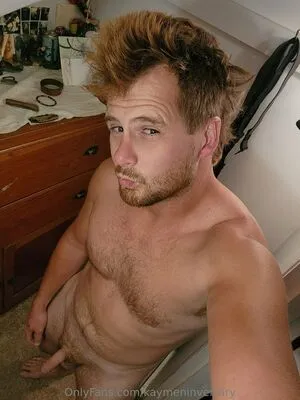 Kaymeninverrary OnlyFans Leaked Free Thumbnail Picture - #8n9f8dtLQr