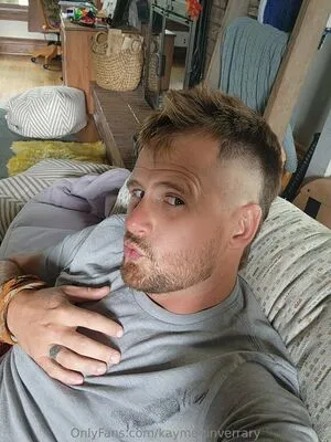 Kaymeninverrary OnlyFans Leaked Free Thumbnail Picture - #8yuGrEkcRC