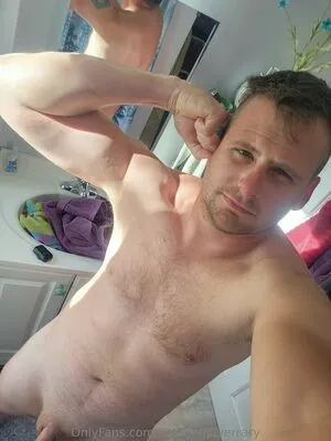 Kaymeninverrary OnlyFans Leaked Free Thumbnail Picture - #9b4XZkQQse