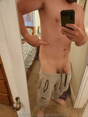 Kaymeninverrary OnlyFans Leaked Free Thumbnail Picture - #9jZ3RQa4nK