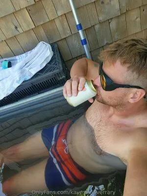 Kaymeninverrary OnlyFans Leaked Free Thumbnail Picture - #9oxLYU8LlB