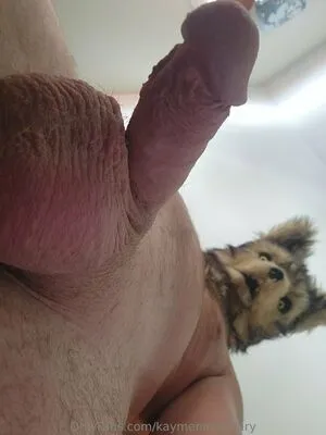 Kaymeninverrary OnlyFans Leaked Free Thumbnail Picture - #A7qeNyLaf8