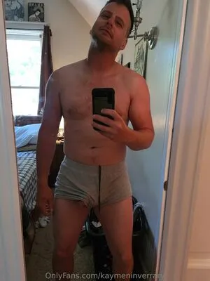 Kaymeninverrary OnlyFans Leaked Free Thumbnail Picture - #AcM9WcYRex