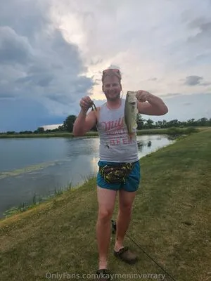 Kaymeninverrary OnlyFans Leaked Free Thumbnail Picture - #BIyHwrM8lq