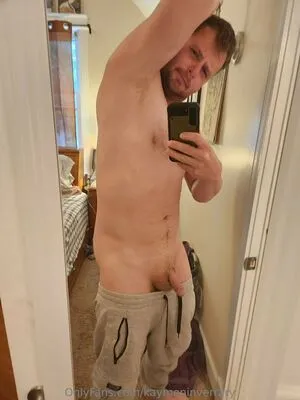 Kaymeninverrary OnlyFans Leaked Free Thumbnail Picture - #BxQUFx8och