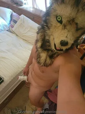 Kaymeninverrary OnlyFans Leaked Free Thumbnail Picture - #CFPMiUGkNS