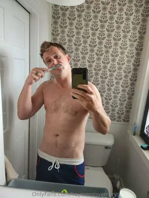 Kaymeninverrary OnlyFans Leaked Free Thumbnail Picture - #DWXYNKPdsh