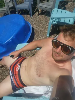 Kaymeninverrary OnlyFans Leaked Free Thumbnail Picture - #EttAvDs2zU