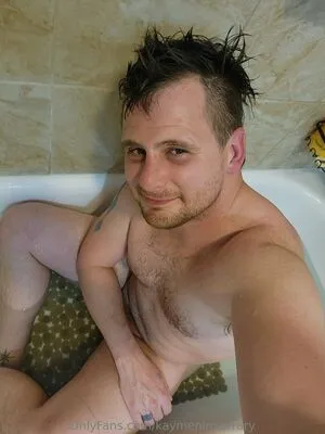 Kaymeninverrary OnlyFans Leaked Free Thumbnail Picture - #EuQsvSP2mT