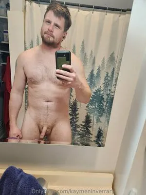 Kaymeninverrary OnlyFans Leaked Free Thumbnail Picture - #FJ4QGhO8Lp