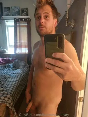 Kaymeninverrary OnlyFans Leaked Free Thumbnail Picture - #FoGUCzAtjG
